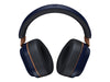 Turtle Beach Stealth 700 Headset – Kabellos, Surround Sound