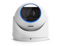 Ubiquiti Überwachungskamera – 4K, wetterfest, Audio