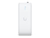 Ubiquiti Wireless Bridge – Starke Verbindung über große Entfernungen
