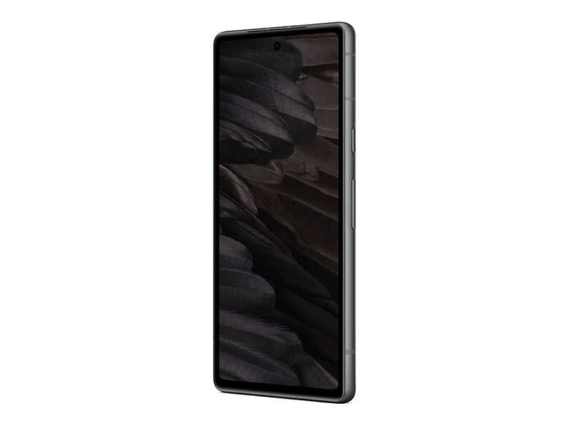 Google Pixel 7a Smartphone – 5G, 128 GB Speicher