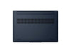 Lenovo IdeaPad Slim 3 – 16" Display, 1 TB schneller Speicher