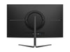 Dahua 27" LED-Monitor – Full HD, 165 Hz für flüssiges Gaming
