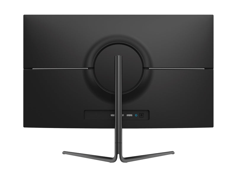 Dahua 27" LED-Monitor – Full HD, 165 Hz für flüssiges Gaming
