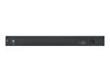 Zyxel 48-Port Netzwerk-Switch – Cloud-Management, Gigabit-Geschwindigkeit