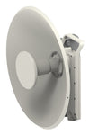Cambium Networks Wireless Bridge – 5 GHz, Robustes Design