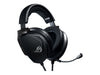 ASUS Gaming-Headset – Klare Klangqualität, kabelgebunden