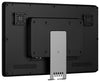 Iiyama 15,6" LED-Monitor – Full HD, hohe Helligkeit