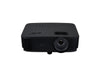 Acer DLP-Projektor – Full HD, 2700 Lumen, 3D-fähig