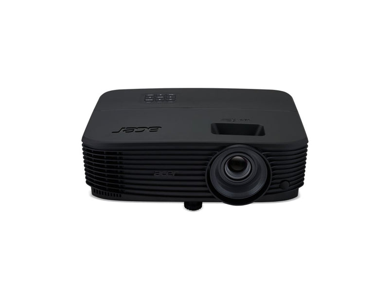 Acer DLP-Projektor – Full HD, 2700 Lumen, 3D-fähig