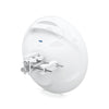 Ubiquiti UISP Wave Pro – Schnelles Internet für Ihr Unternehmen