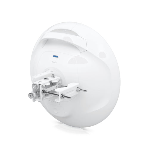 Ubiquiti UISP Wave Pro – Schnelles Internet für Ihr Unternehmen