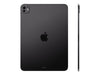 Apple iPad Pro 11" Tablet – Leistungsstark, OLED-Display