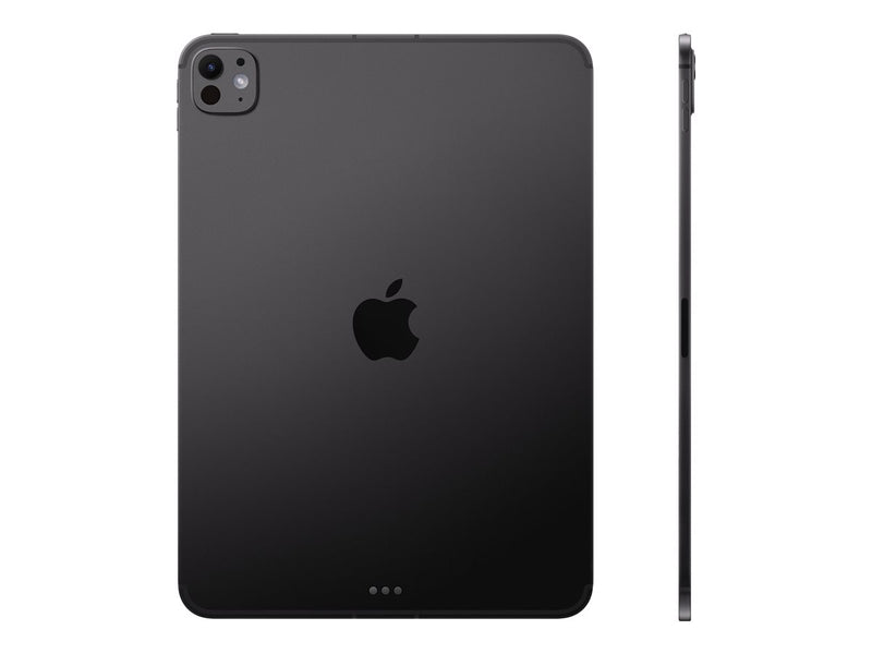 Apple iPad Pro 11" Tablet – OLED-Display, 2 TB Speicher