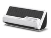Epson WorkForce A4-Scanner – Kompakt und vielseitig