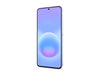 Samsung Galaxy A57 Smartphone – 5G, 128 GB Speicher