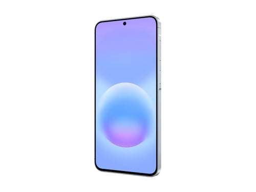 Samsung Galaxy A57 Smartphone – 5G, 128 GB Speicher