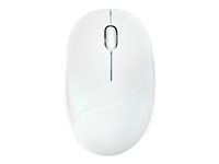 ASUS Fragrance Maus – Kabellos, für Rechts- und Linkshänder