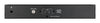 D-Link 8-Port Smart Switch – Einfache Verwaltung, PoE-Unterstützung