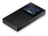 Zyxel Mobiler 5G Router – Schnelles WLAN, Touchscreen