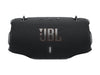JBL Tragbarer Lautsprecher – Wasserdicht, Bluetooth 5.3