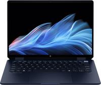 HP 14" Ultra-Laptop – 16 GB RAM, 2 TB Speicher