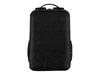 Dell Notebook-Rucksack – 15" Größe, reflektierend für Sicherheit