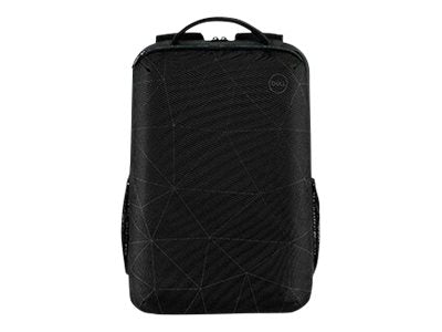 Dell Notebook-Rucksack – 15" Größe, reflektierend für Sicherheit