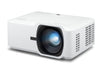 Viewsonic Beamer – 1080p, 4000 Lumen für klare Präsentationen