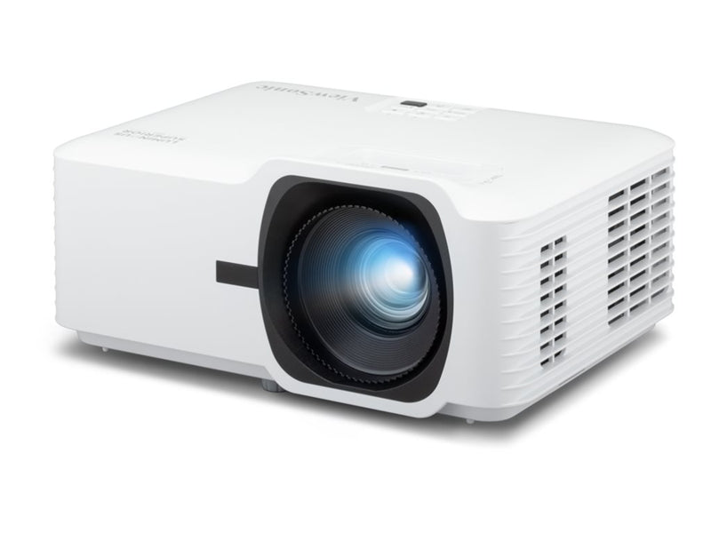 Viewsonic Beamer – 1080p, 4000 Lumen für klare Präsentationen