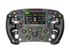 MOZA RACING Formel-Lenkrad – Realistisches Fahrerlebnis, 28 cm