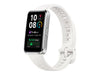 Huawei Fitness-Armband – Herzfrequenzmessung, Schlafüberwachung