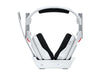 Logitech Astro A50 Wireless Headset – Für PC, Xbox, PS5