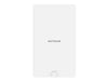 Netgear WLAN Access Point – Wi-Fi 6, für schnelles Internet