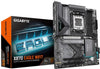 GIGABYTE ATX Motherboard – Wi-Fi 7, USB-C, Bluetooth