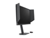 BenQ 24" Gaming-Monitor – 280 Hz, Full HD