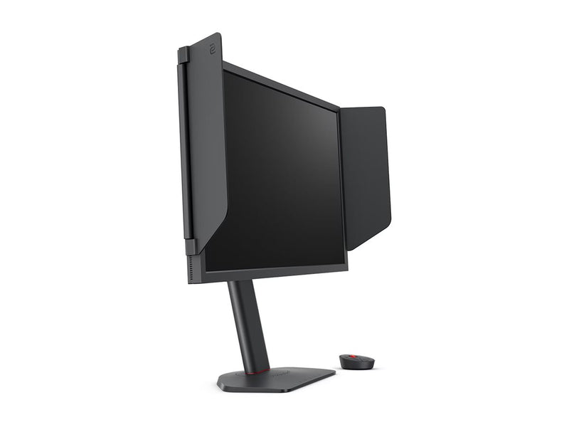 BenQ 24" Gaming-Monitor – 280 Hz, Full HD