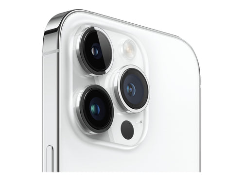 Apple iPhone 14 Pro – 48MP Kamera, wassergeschützt