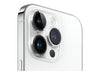 Apple iPhone 14 Pro – 48MP Kamera, Staub- und Wasserfest