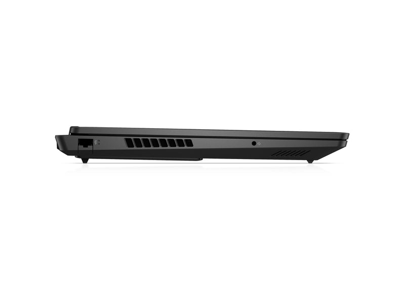 HP Gaming-Laptop – Ryzen 9, RTX 5060, 32GB RAM, 1TB SSD, QHD Display