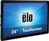 Elo Touch 23.8" Monitor – Touchscreen, Full HD