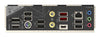 Gigabyte Motherboard – USB-C, Gigabit LAN