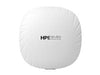 HPE Aruba Access Point – Wi-Fi 6 für schnelle Verbindungen