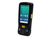 Newland Robustes Datenerfassungsterminal – 4" Touchscreen, Android 11