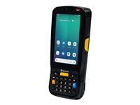 Newland Robustes Datenerfassungsterminal – 4" Touchscreen, Android 11
