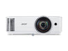 ACER Beamer – 3D-Projektion, 2K-Display