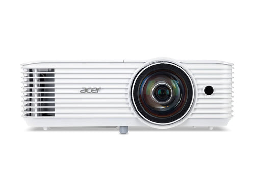 ACER Beamer – 3D-Projektion, 2K-Display
