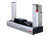 Evolis Quantum2 Kartendrucker – Duplex, LAN & USB