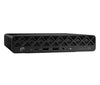 HP EliteDesk Mini-PC – Kompakt, leistungsstark mit 32 GB RAM