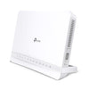 TP-Link WLAN-Router – Schnelles Internet, Dual-Band