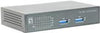 LevelOne 16-Port Ethernet Switch – PoE für einfache Netzwerke